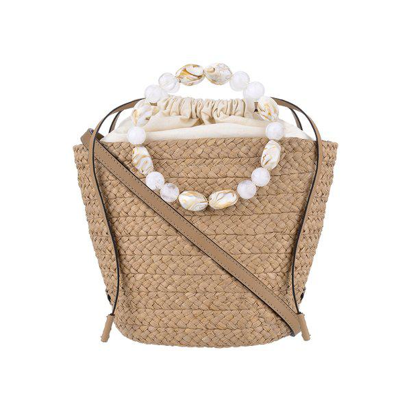 BAG51899 NUNTL 女性用ショルダーバッグ