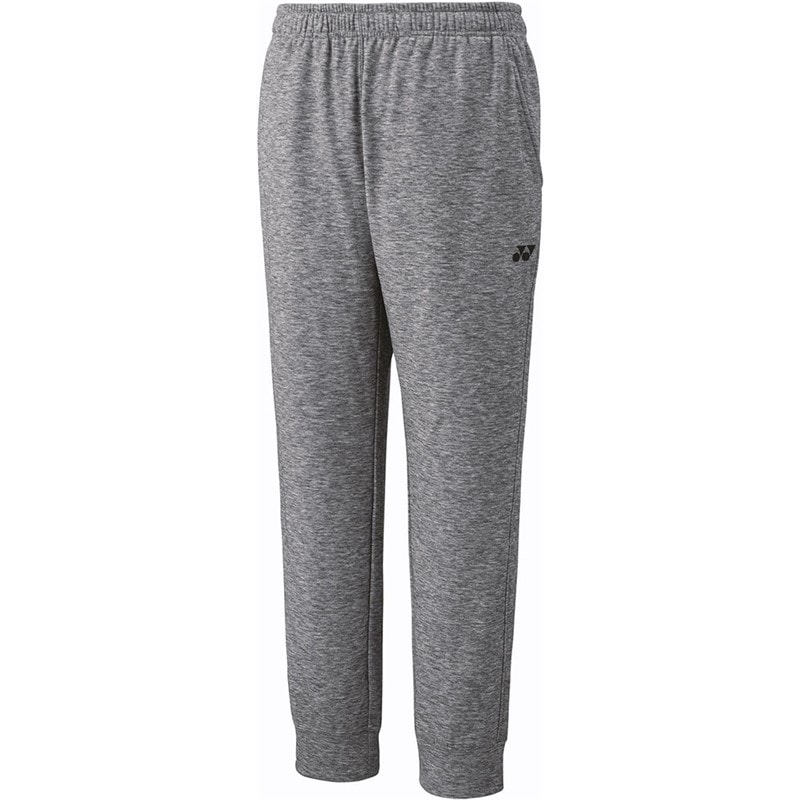 ユニジョガーパンツ テニス その他 ウェア パンツ (61047-010)