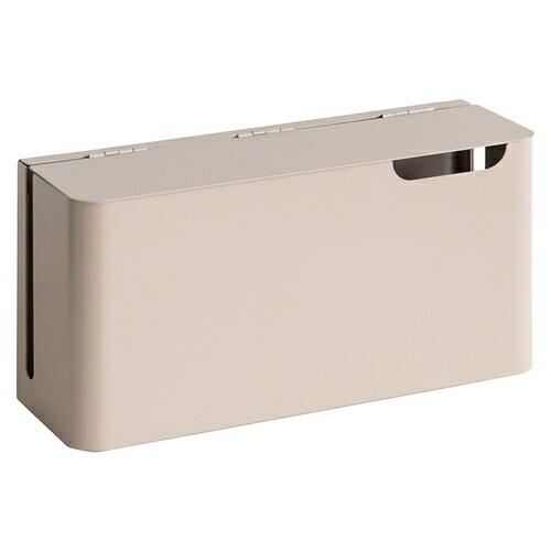 宮武製作所【完成品】ゲーム機ケース TEER（ティール） ベージュ NintendoSwitch2 任天堂スイッチ2 GC-2600M-BE【木目調】ゲームケース