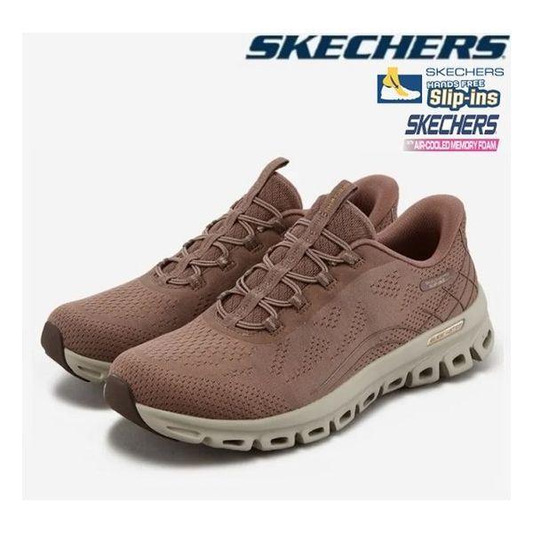 女性グライドステップエレベートスリップイン SL0WPCFY252-LP 296586