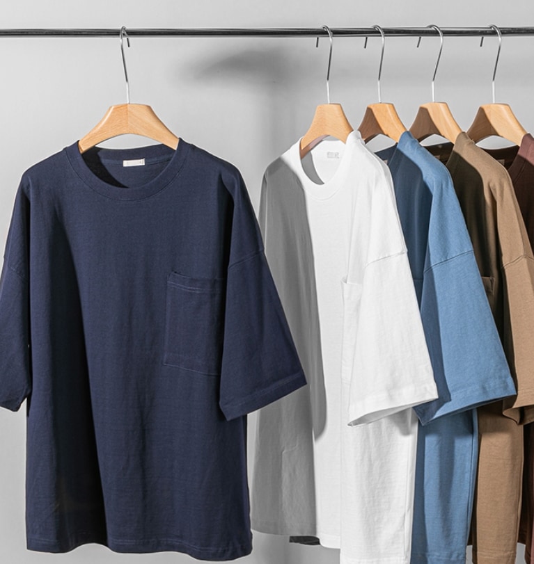トップス デート モテアイテム カットソー Tシャツ 半袖 コットン 大人可愛い きれいめ 上品 おしゃれ かっこいい 大人可愛い ラブリー キュート ガーリー クール モード系 セクシー エレガント
