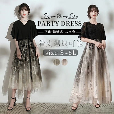 鎚起銅器 清雅堂 銅湯沸 西方正 作 玉川堂 【公式通販】