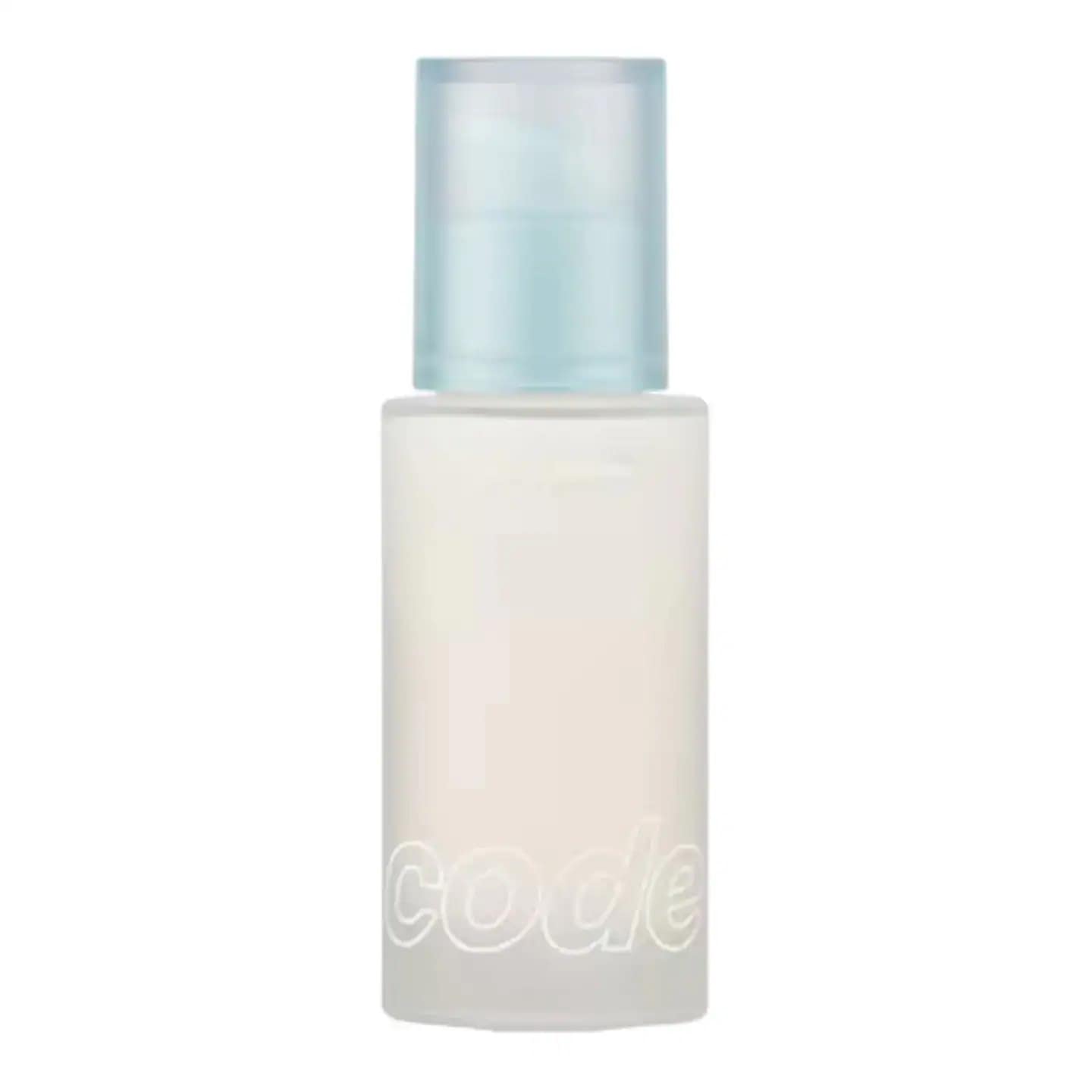 フィックスオンプライマー 30ml