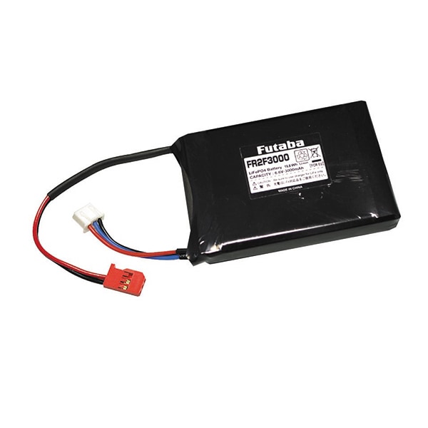 双葉電子工業 受信機 R314SB/(2.4G/4PX4PLS4GRS) 00107092-3 その他