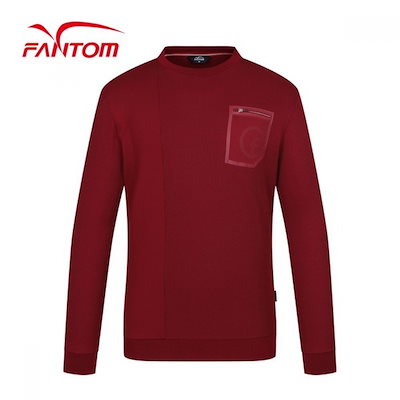 K*m様 ボムBOMB昭和 84.85.86.87.88.89年 計17冊セット 【公式通販】