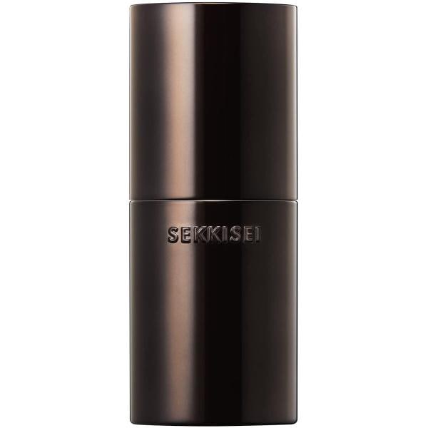 雪肌精　クリアウェルネス　V　セラム　美容液　50ml