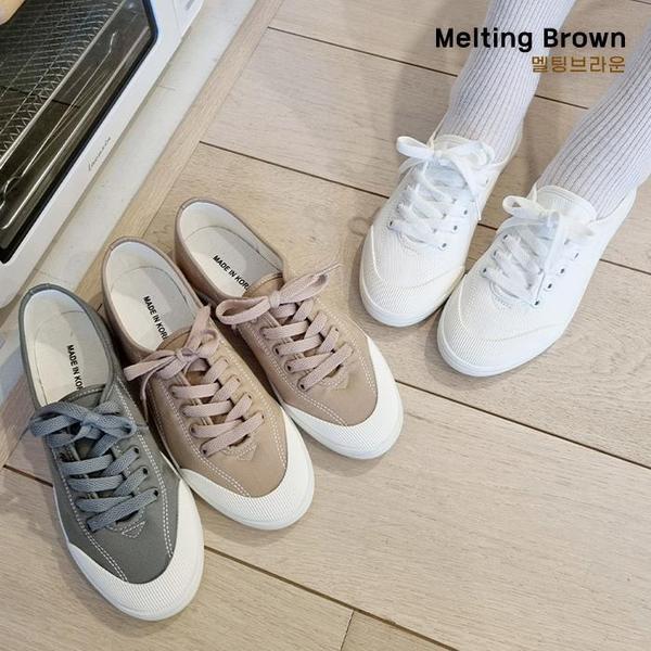 女性スニーカー運動靴 春靴 AK25