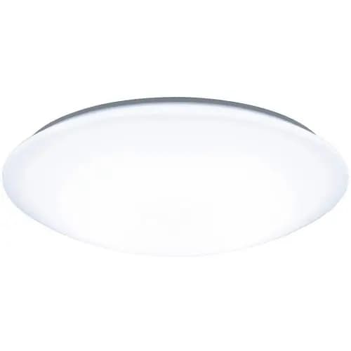 パナソニック HH-CK1223RA LEDシーリングライト ～12畳 HHCK1223RA