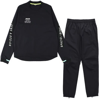 ちゃあちゃん☆要プロフ確認！！様 確認用 ランチョンマット 35×45