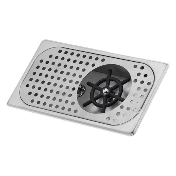 Glr Br Co Cup Rr に適用 H