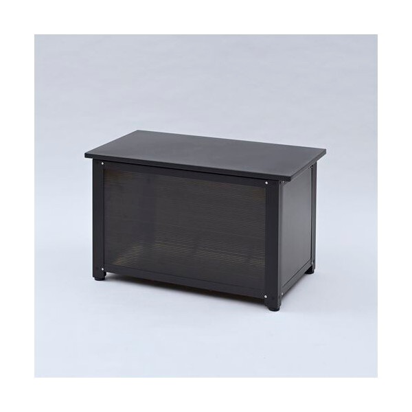 KSS-8043 スチールストッカー メーカー直送 9,500円