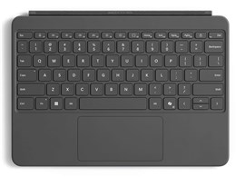 Microsoft / マイクロソフト Surface Pro 12 インチ キーボード EP2-32032 [ストーン グレー]