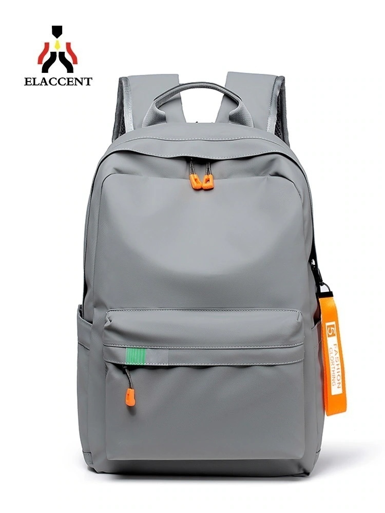 バックパック 新作/ショルダーバッグ/メンズ/ファッション/オックスフォード生地/防水/学生通学/トレンド/軽量/旅行/トラベルバッグ/大容量30%制限