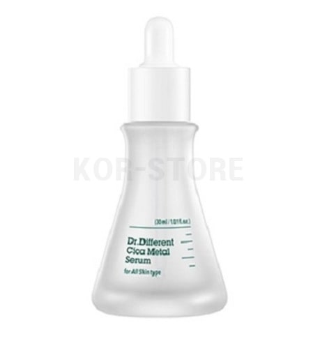 CICA メタル セラム 30ml