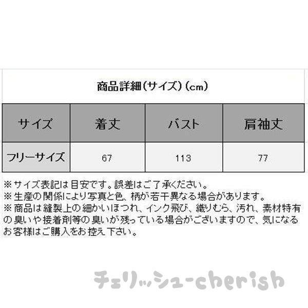 パーカー トップス 春 レディース コットン 体系カバー 長袖　オーバーサイズ　フード付き　無地 ビ