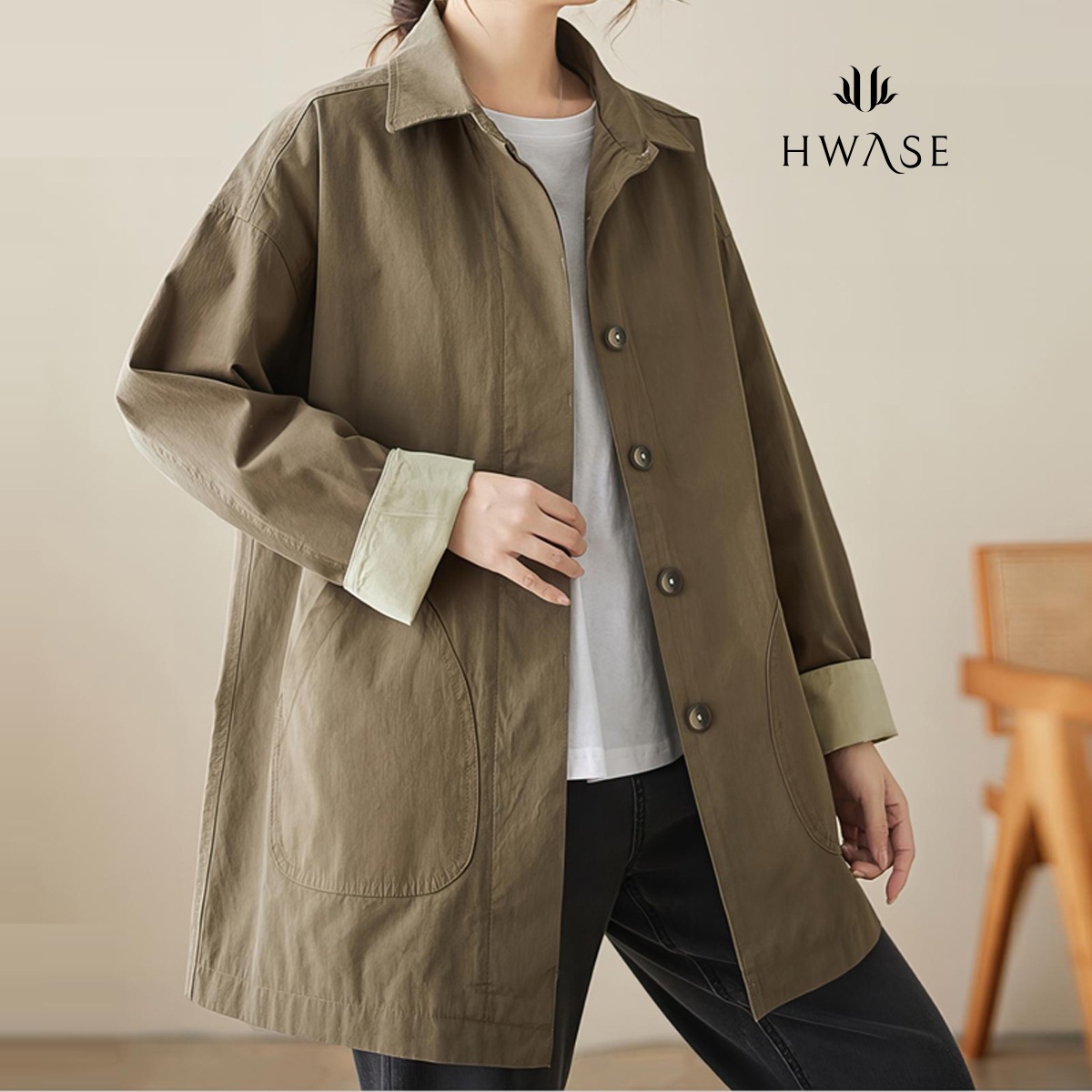 ネュシシ (88ア錝)ソアラニマキムセマヌチタレトマ_HB4SJK013C