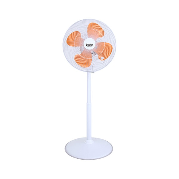 SF-45VF-1VP2 フラミンゴファン 工場扇 1本足スタンドタイプ 単相100V