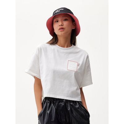 ★オーダー受付中★屋台セット①★かき氷★金魚すくい★ダイカット★クラフトパンチ★ ☆オーダー受付中☆屋台セット①☆かき氷☆金魚すくい☆ダイカット