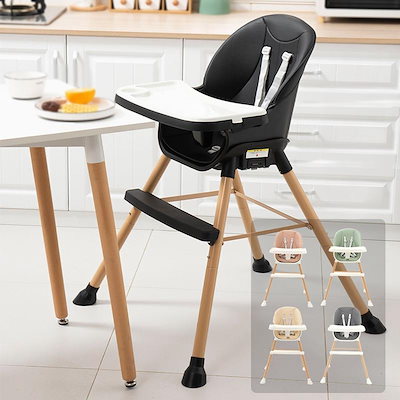 ⭐️CAMP OUT テーブルチェアセット