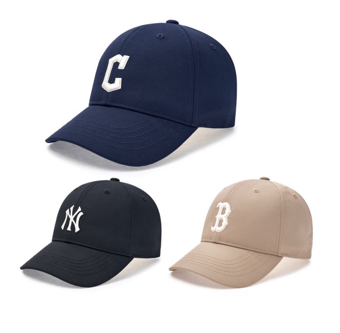 New Structured Ball Cap 3ACPB225N-43BGL ,3ACPB225N-45NYS, 3ACPB225N-50BKS