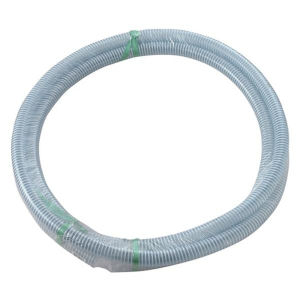 セフティー3 サクションホース 5M巻 38MM 園芸機器 ポンプ ポンプホース
