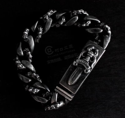 ヒロ・ヤマガタ 「101匹わんちゃん」500部限定 真贋担保品 山形博導 ヒロヤマガタ（山形博導） 101匹わんちゃん（101匹ダルメシアン）