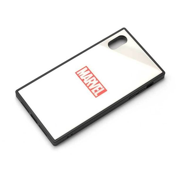 PG-DCS631WH [���S/�z���C�g]