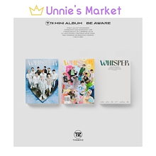 Qoo10 | THEBOYZのおすすめ商品リスト(ランキング順) : THEBOYZ
