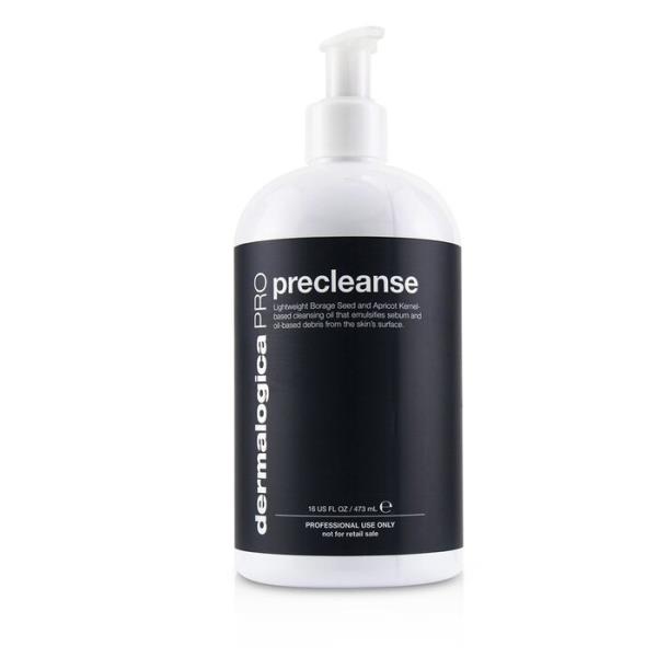 プレクレンジング プロ (salon size) 473ml