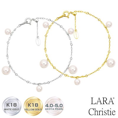 4つセット】ディズニーリルリンリン 【公式通販】