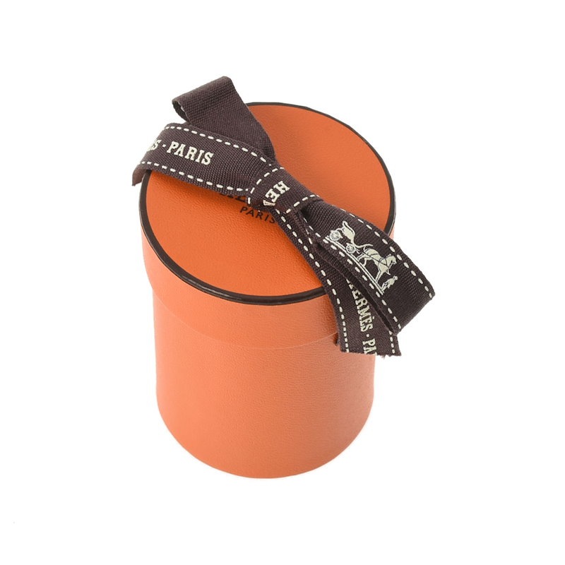好評最新品 Hermes GRAFF HERM バッグ・雑貨 ツイリー ソルド品 格安品質保証