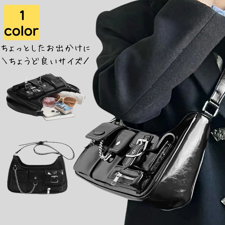 ショルダーバッグ レディース 斜めがけ 大人 軽量 小さめ 2way 上品 旅行 通勤 通学 ヴィンテージ 通勤バッグ 通勤バック バック カバン ビジネス 20代 30代 40代 50代