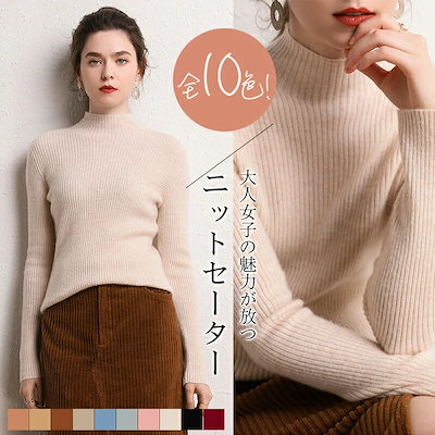 北大路魯山人作　青織部　竹花文　角風炉　銘松風　清水公照極め箱　M　R7646B 北大路魯山人作 青織部 竹花文 角風炉 銘松風 清水公照極め箱