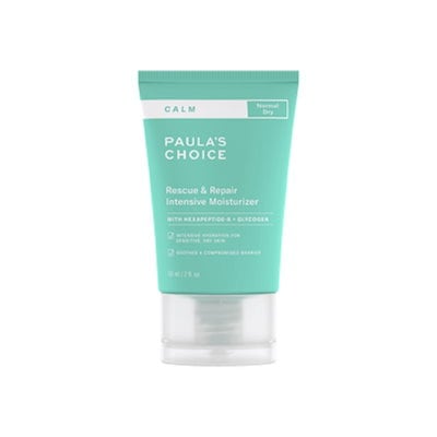 洋書 神道 ヘレン•ハーディカ