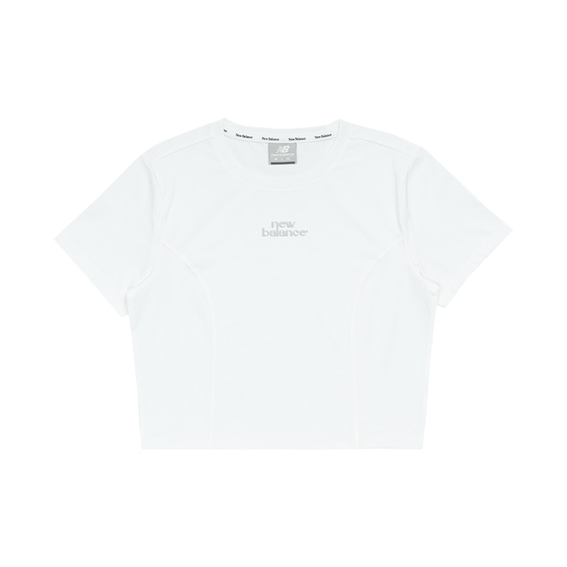 ｴｺｹﾟｶｺ WOMEN FROZEN ｽｺﾅﾄｴﾙｵ ｹﾝﾆﾈﾆｼｼﾅﾃ NBNEF2W532 10