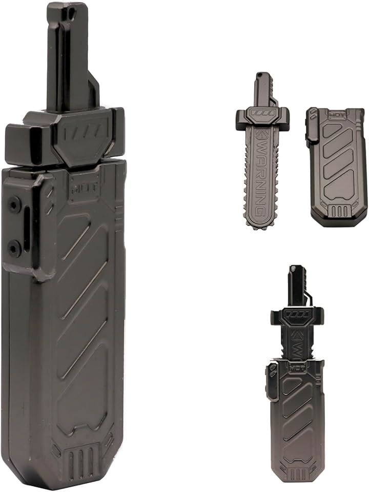 裂空剣 フィジェットトイ フィジェットキューブ EDC ガジェットストレス解消 グッズ 暇つぶし 手遊び おもちゃ 装飾 ストレス発散グッズ 気分転換 大人 子供 お誕生日 クリスマス