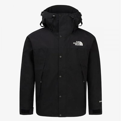 ROSSIGNOL ロシニョールGS 175 【公式通販】