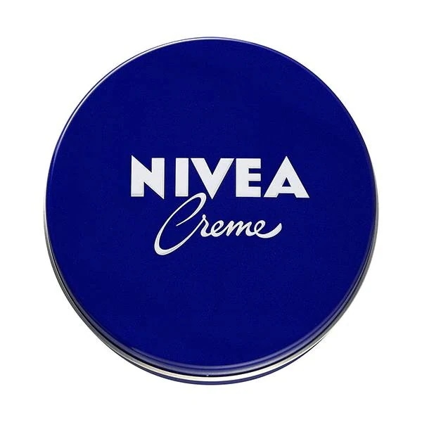 �j�x�A �N���[�� �� 169g