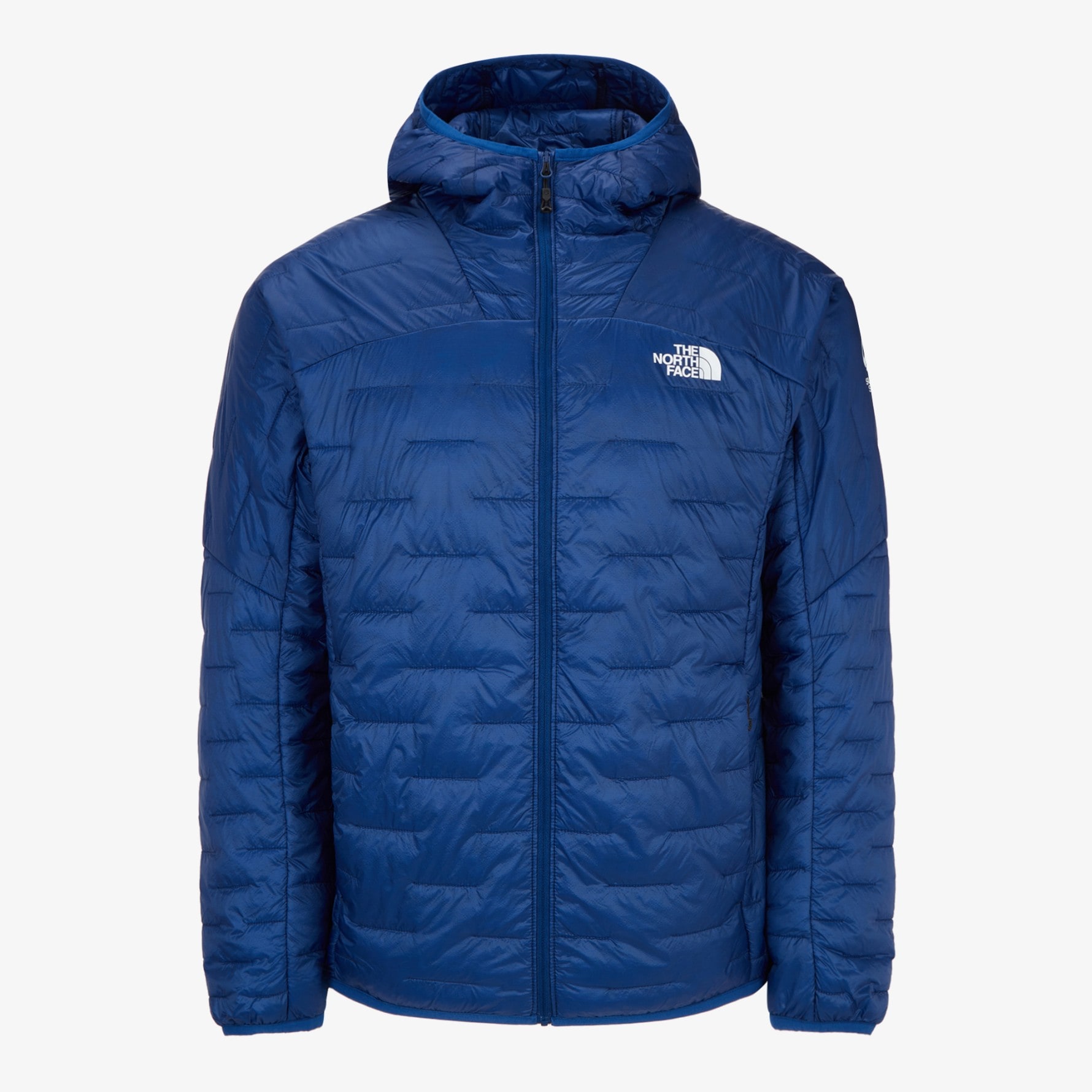 韓国正規品保証 関税負担なNJ3NQ52C MS SUMMIT HEATLINE JACKETデイリー 基本 着装 男子 女子 人気 韓国 ファッション 男女共用 アウ