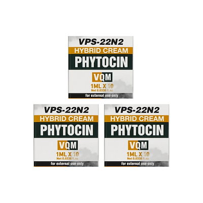 スーパージェクション　ファイトシン Qoo10] pharmesthetic vqm ファイトシン フィルム 30枚