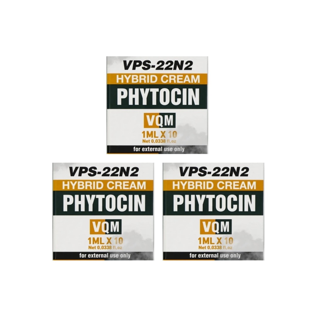 vqm ファイトシン フィルム 30枚(3box)