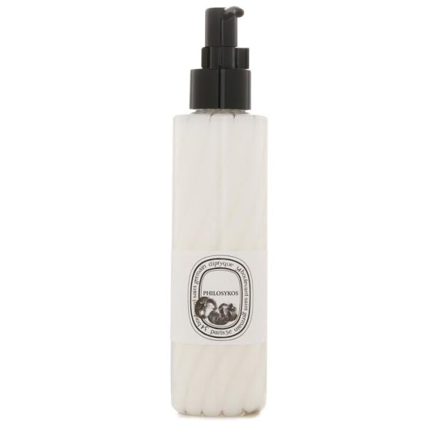 フィロシコス ハンド＆ボディローション 200ml