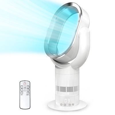 【1031】ガラスのブーツのストラップ 1031】ガラスのブーツのストラップ