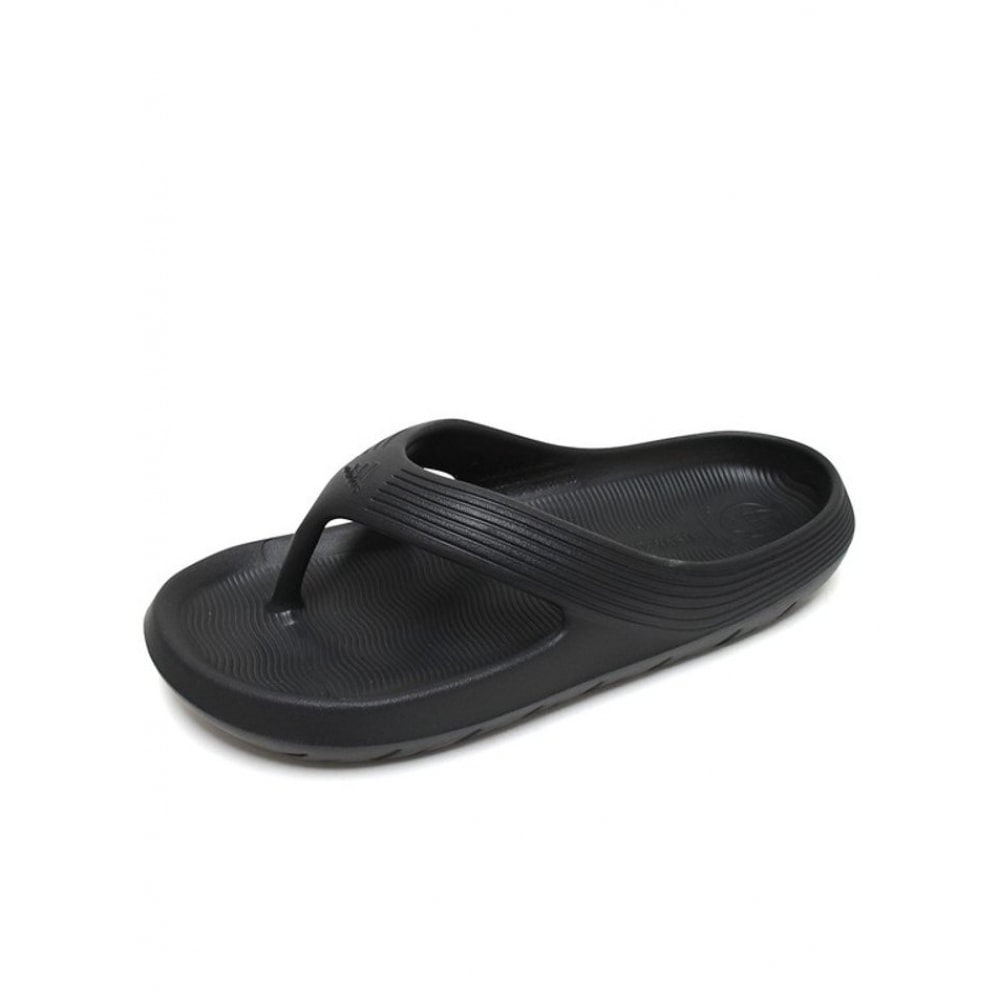 アディダスアディカンフリップフロップフリップフロップ HQ9921