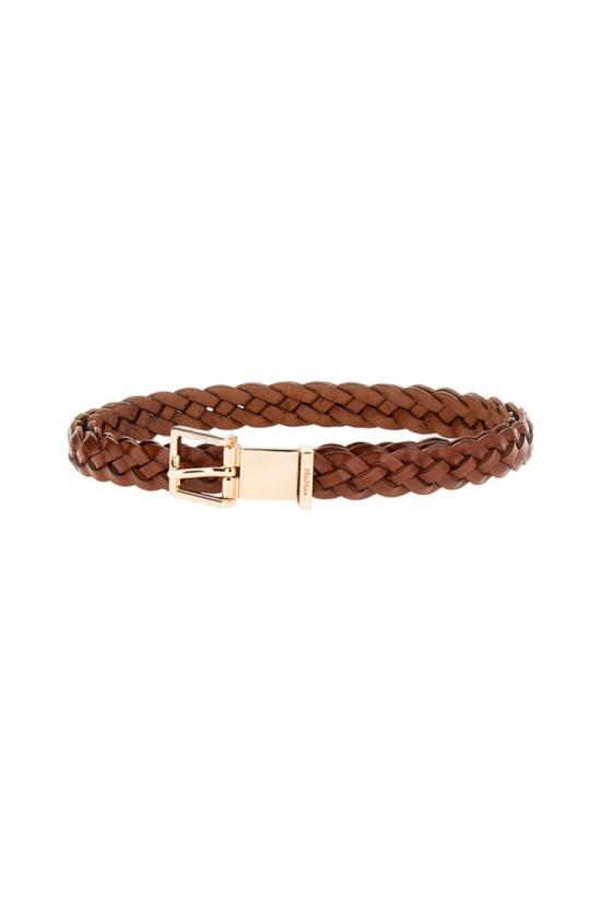 MAX MARA Women Belts 2614501071600001 Brown