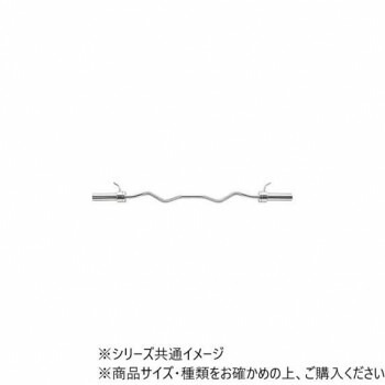 DANNO ダンノ カールバー50 D5749