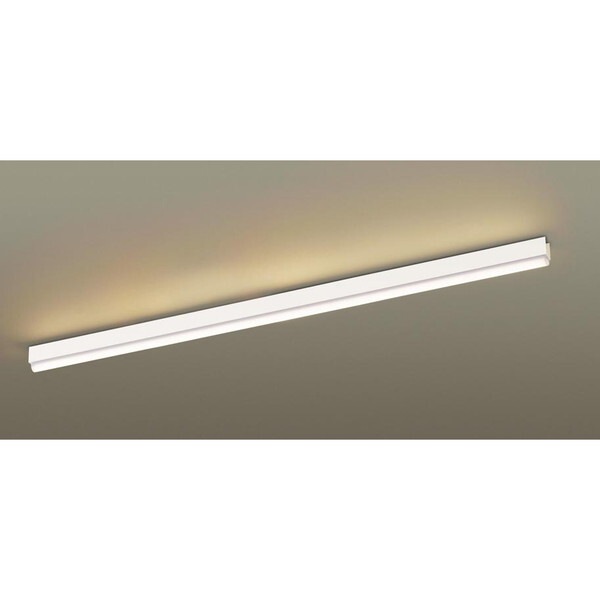 LGB50641LB1 [LEDラインライト電球色]
