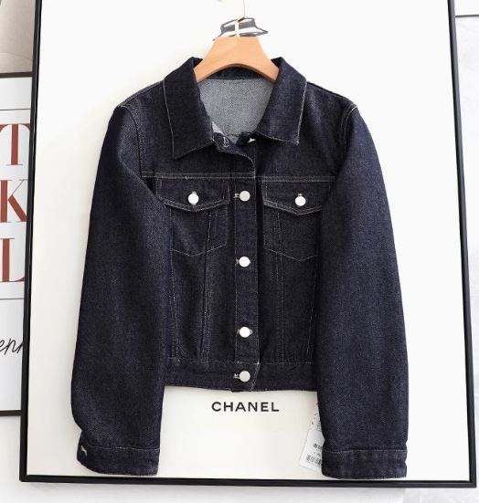 レディース ジャケット デニム かわいい 大人可愛い シンプル カジュアル こなれ感 ラフ ヴィンテージ ラブリー キュート 都会的 クラシカル カントリー ナチュラル ママ マタニティ 学生 学校