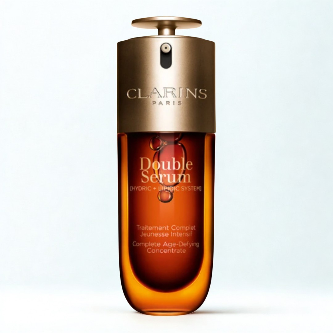 ダブル セーラム ADC 50mL