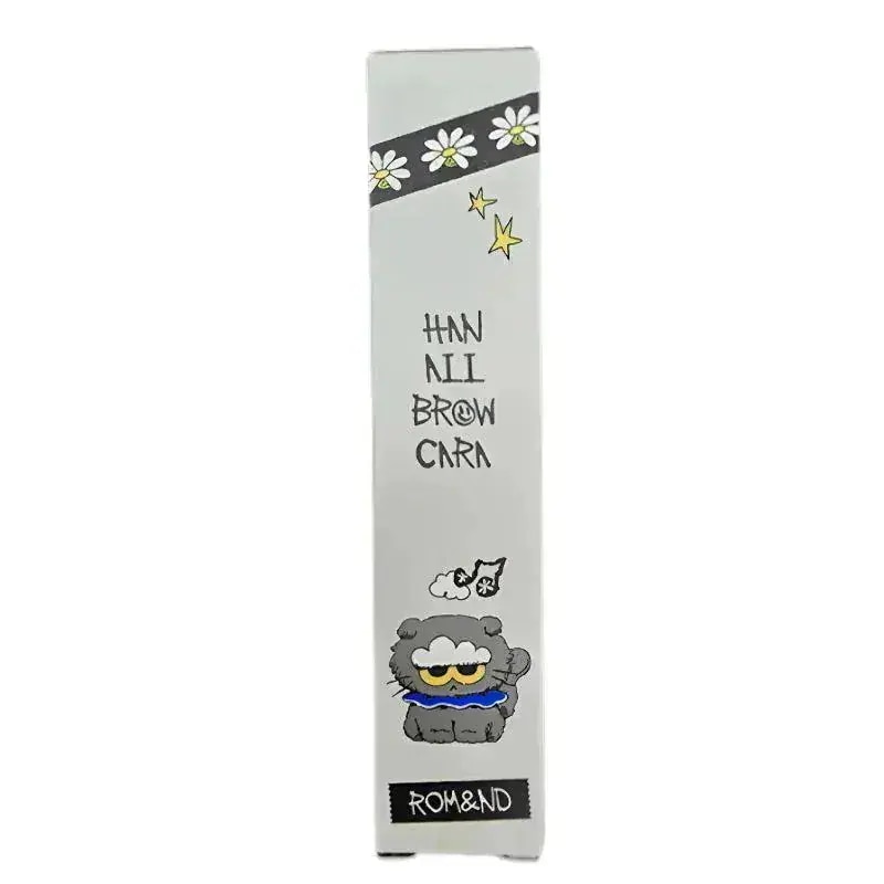 Qoo10] ロムアンド rom&nd X ZO&FRIENDS : ポイントメイク